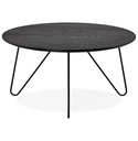 Table basse design Runda-03