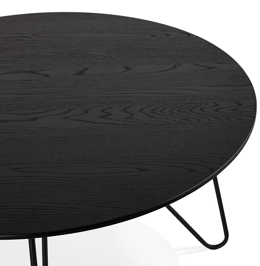 Table basse design Runda-05