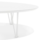 Table basse design Salona-04