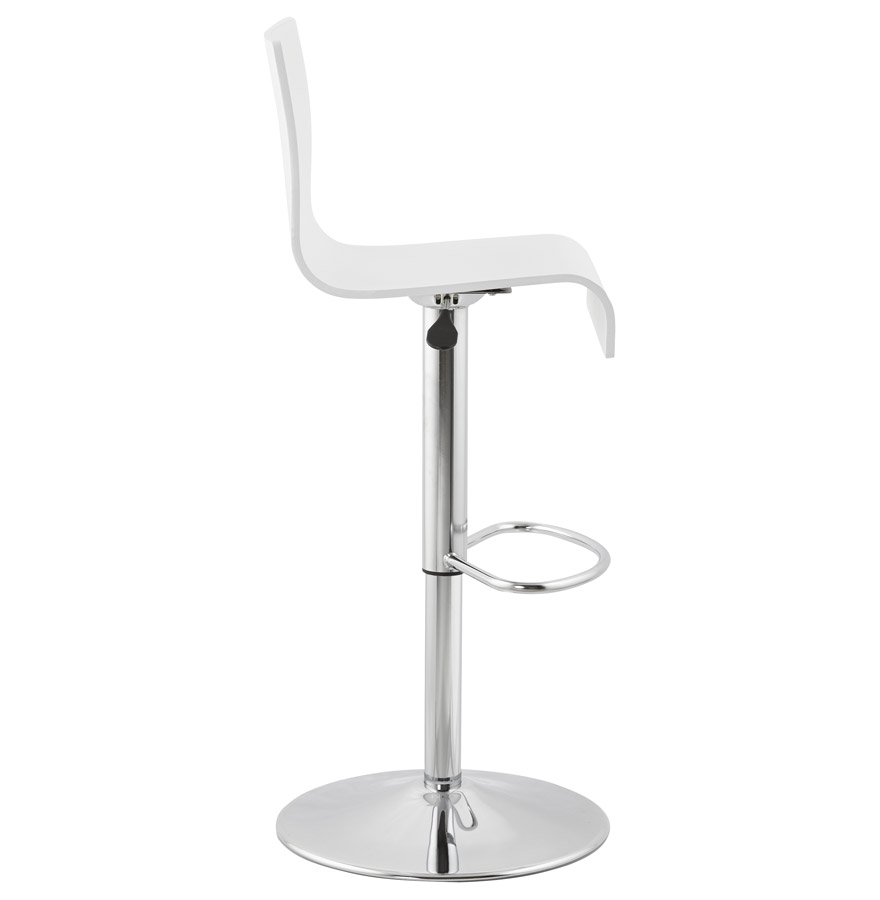 Tabouret de bar design Santana-02