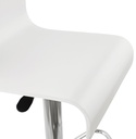 Tabouret de bar design Santana-06