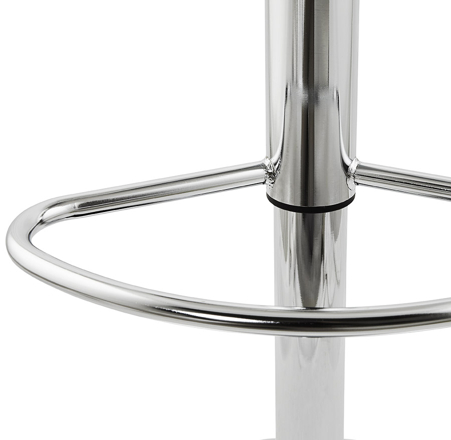 Tabouret de bar design Santana-12