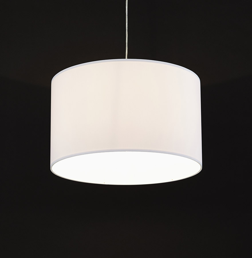 Lampe suspendue design Saya-09