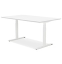 Bureau design Sidebu-04