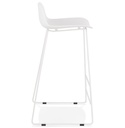 Tabouret de bar design Slade-02