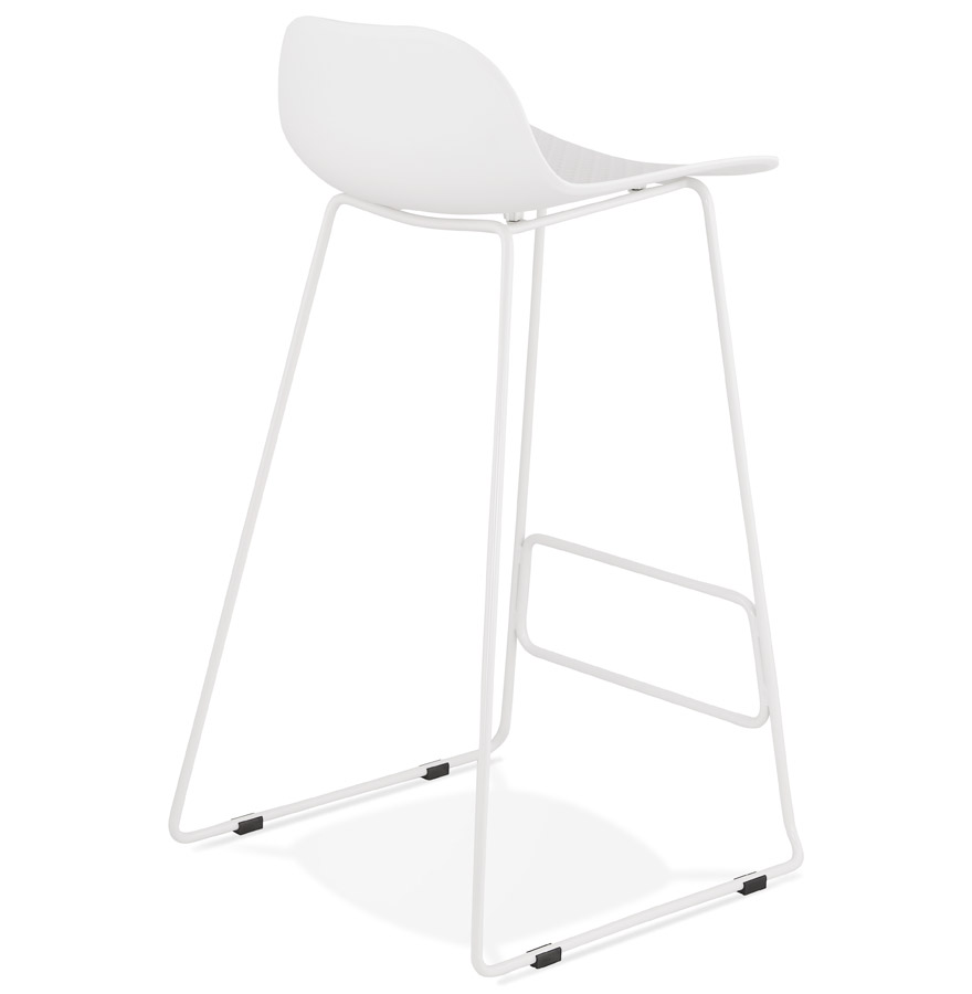 Tabouret de bar design Slade-03