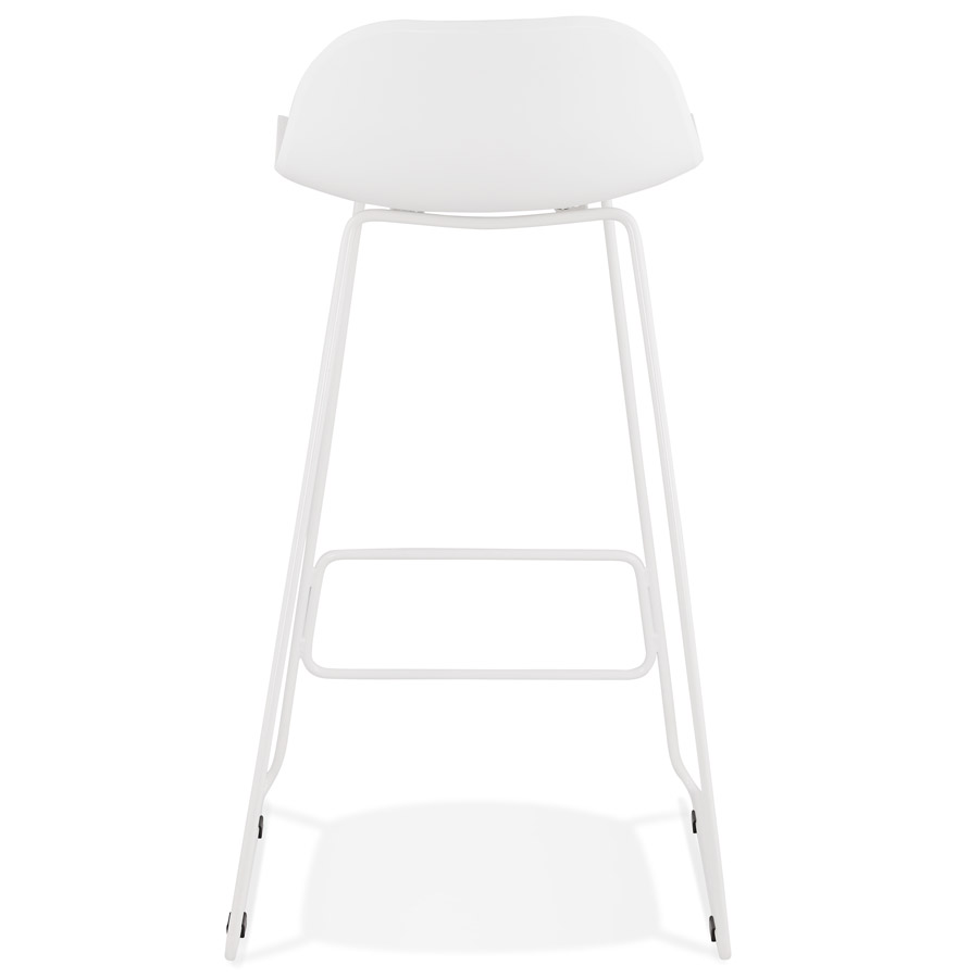 Tabouret de bar design Slade-04