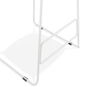 Tabouret de bar design Slade-11