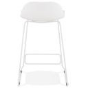 Tabouret de bar design Slade mini-04