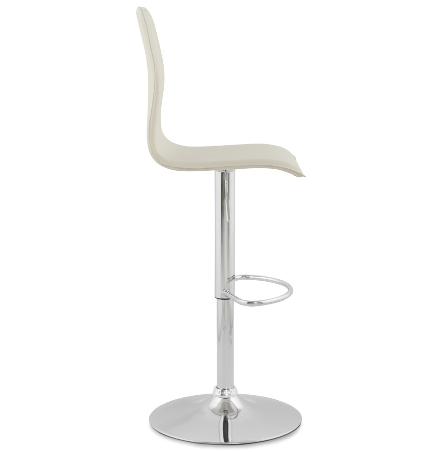 Tabouret de bar design Soho-02