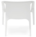 Fauteuil design Soleado-03