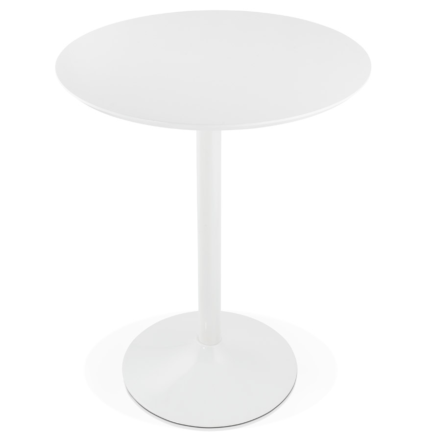 Table bar design Staan-02