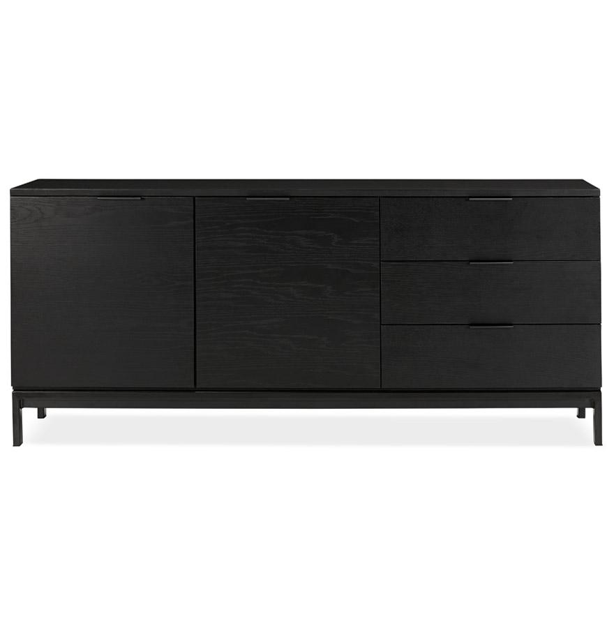 Mobilier bureau Stada-02