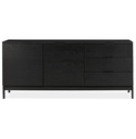 Mobilier bureau Stada-02