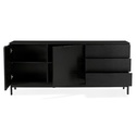 Mobilier bureau Stada-03