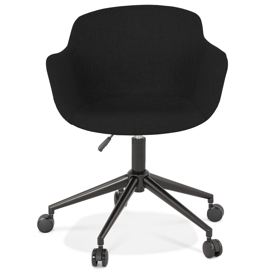 Fauteuil design Staff-01