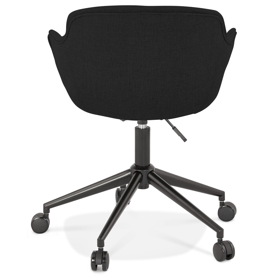 Fauteuil design Staff-04