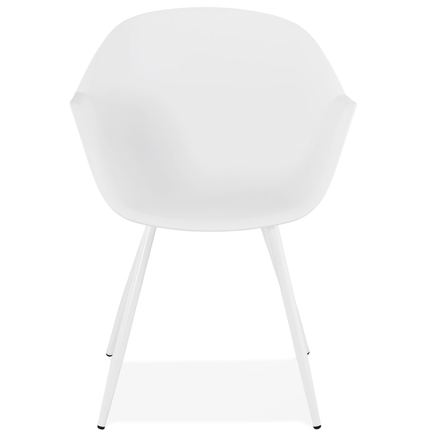 Fauteuil design Stileto-01