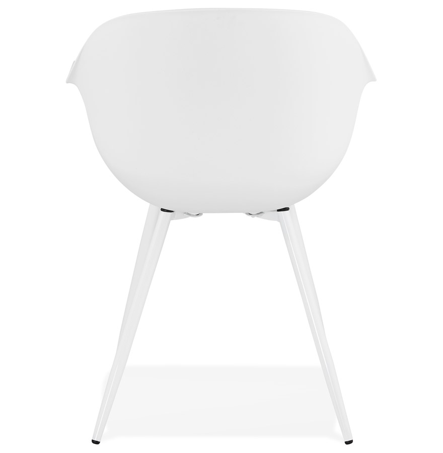 Fauteuil design Stileto-04