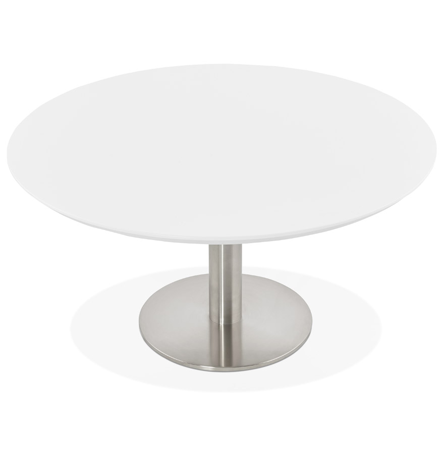 Table basse design Stud-01