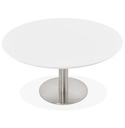 Table basse design Stud-01