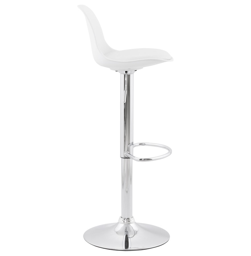 Tabouret de bar design Suki-02