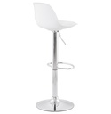 Tabouret de bar design Suki-03