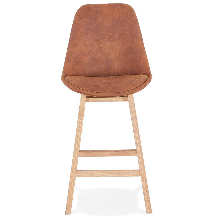 Tabouret de bar design Svenke mini-01