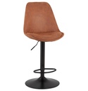 Tabouret de bar design Takasa-05