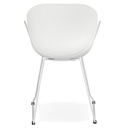 Fauteuil design Testa-03