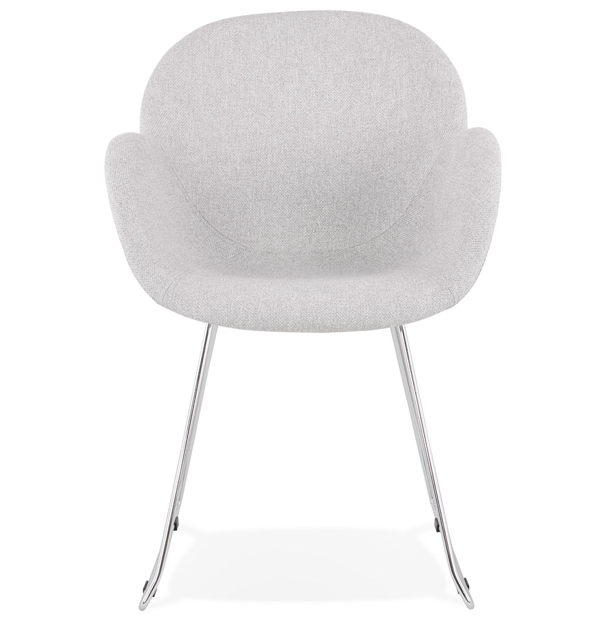 Fauteuil design Texina-01