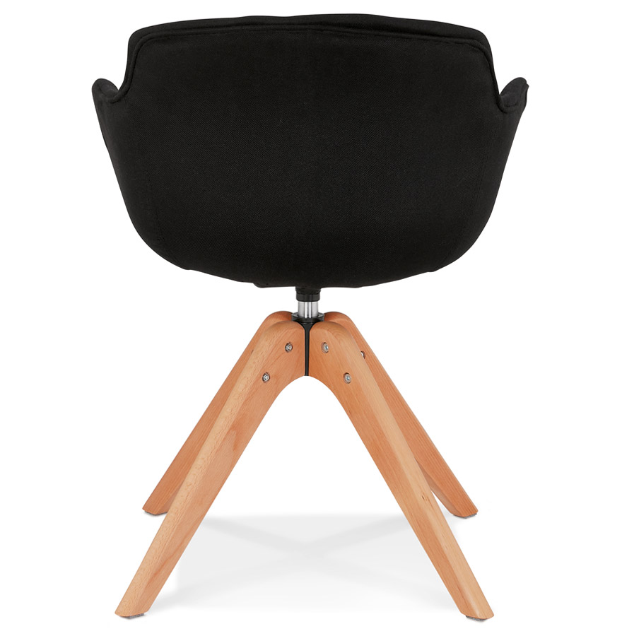 Fauteuil design Tigru-04