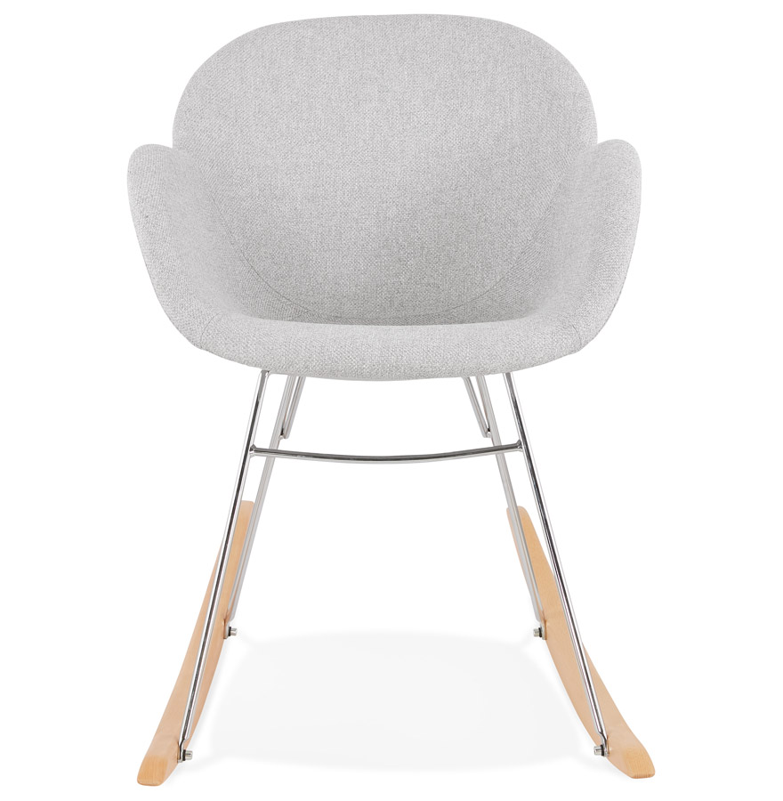 Fauteuil design Toggle-01