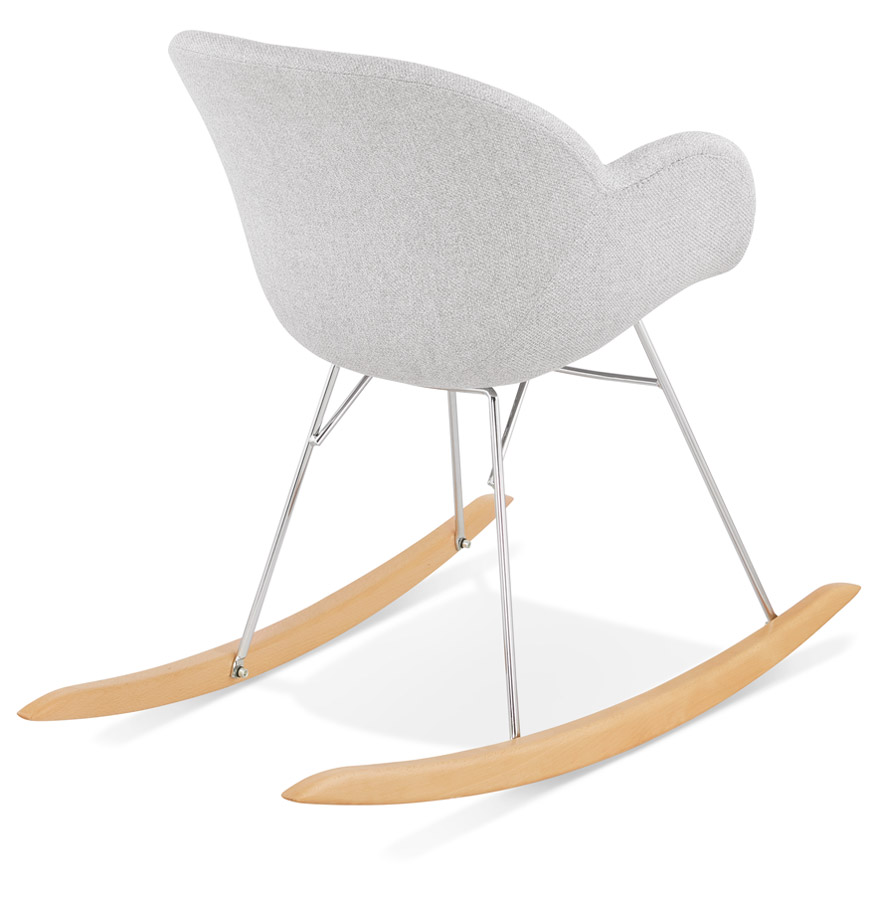 Fauteuil design Toggle-03