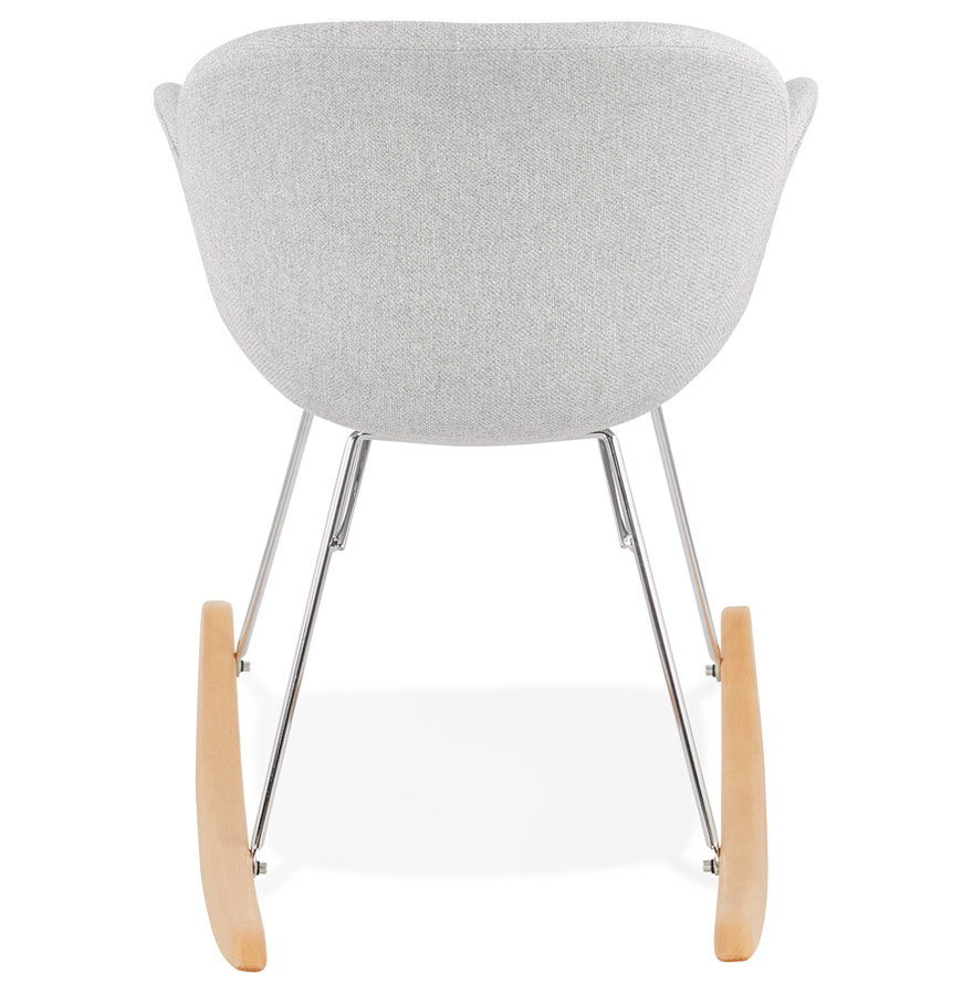 Fauteuil design Toggle-04