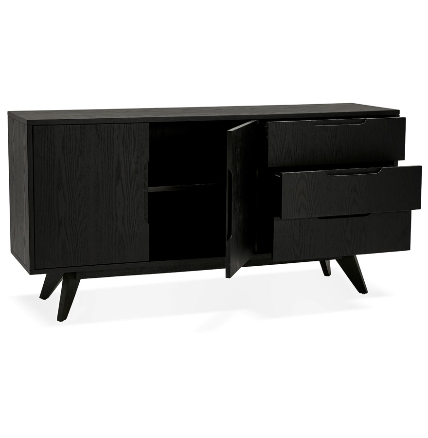 Mobilier bureau Traa-01