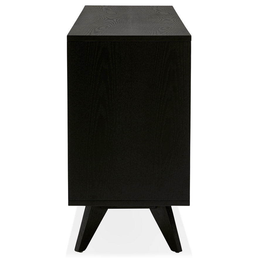 Mobilier bureau Traa-04