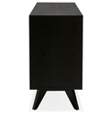 Mobilier bureau Traa-04