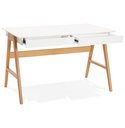 Bureau design Treto-01