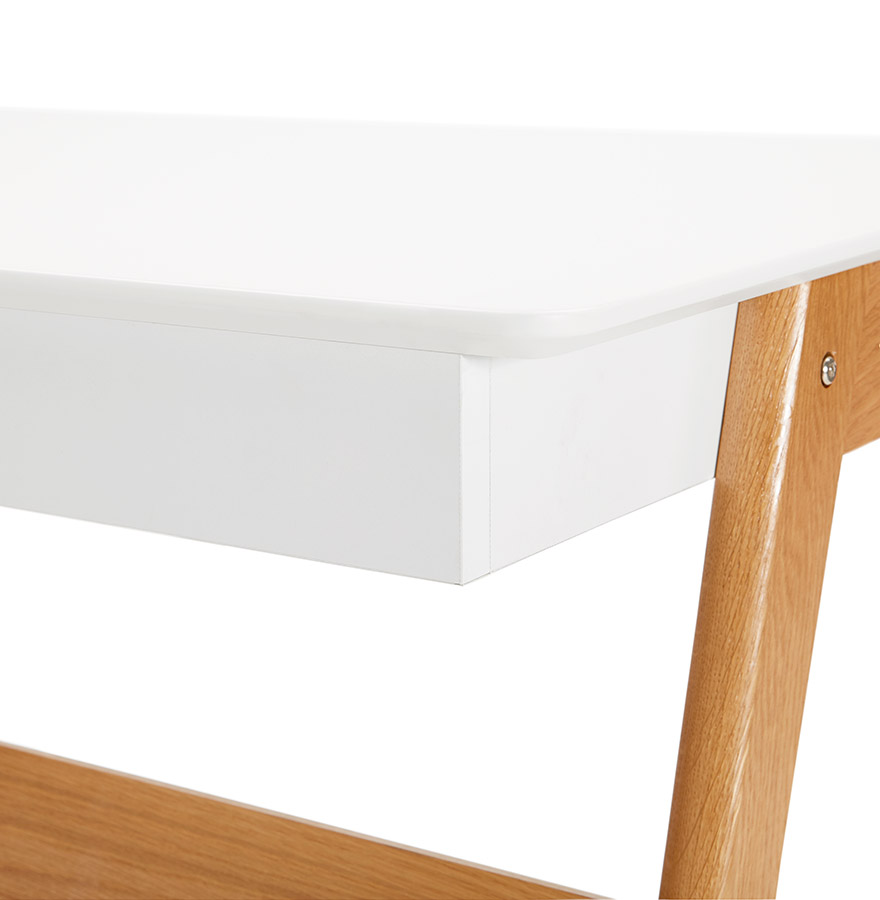 Bureau design Treto-09