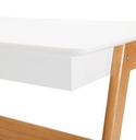 Bureau design Treto-09