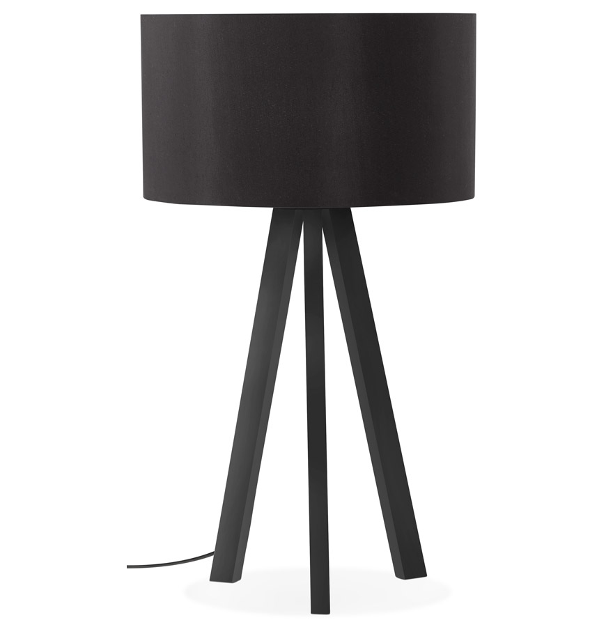 Lampe de table Trivet mini-01