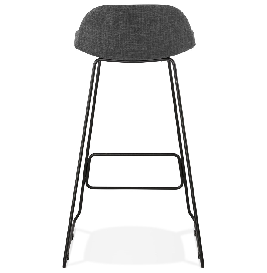 Tabouret de bar design Vancouver-04