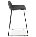 Tabouret de bar design Vancouver mini-02