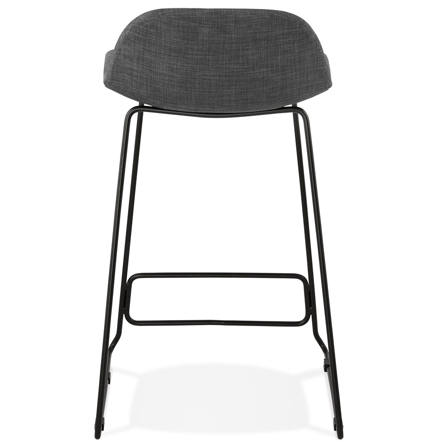 Tabouret de bar design Vancouver mini-04