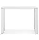 Bureau design Warner-01