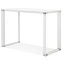 Bureau design Warner-03