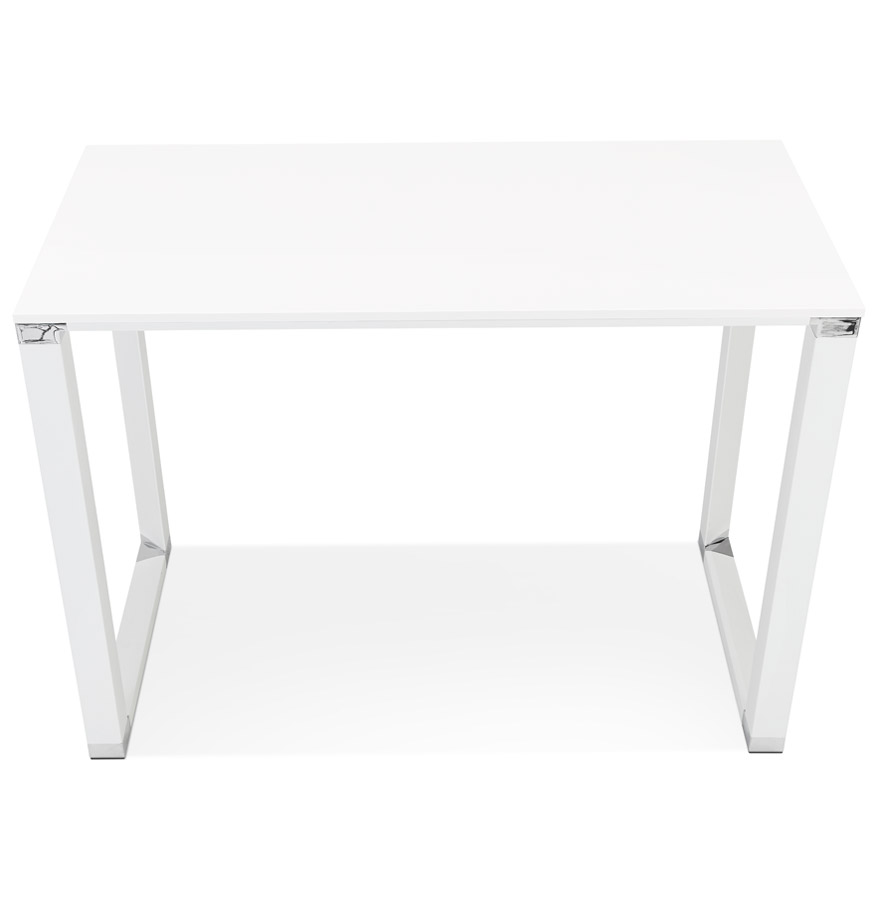 Bureau design Warner-04