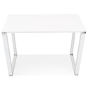 Bureau design Warner-04