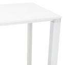 Bureau design Warner-05